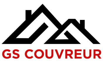 Couvreur 30